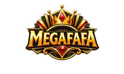 game tembak ikan yang menghasilkan uang